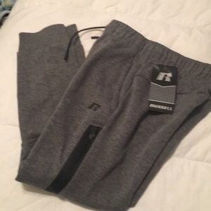 Boys jogger new with tags